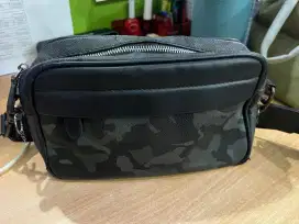 tas kulit murah