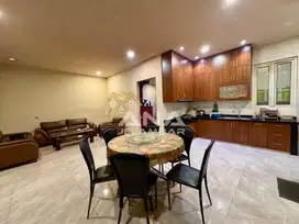 ANA RUMAH LEBAR UK 8.5X12M DI JELAMBAR
