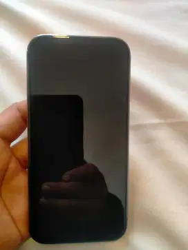 Iphone 14 pro 256 ex inter