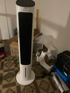 Jual Air Cooler Gree Like New