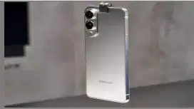 S25 edge free upgrade dan casback CC