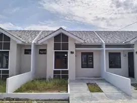 RUMAH SUBSIDI TERLARIS DI BEKASI