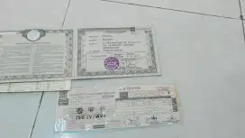 Vixion old tahun 2012
