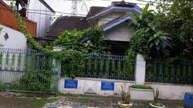 Dijual RUMAH MURAH, Perum Puri Cempaka Putih,Kec. Kedungkandang-Malang