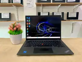 Lenovo Thinkpad T14 Intel Core I5 – 1235U / Ram 16GB / SSD 512GB / 14″