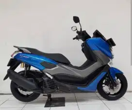 Nmax 2018 non Abs