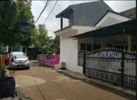 Rumah Jatiluhur Jati Asih Bekasi Jawa Barat, Jati Luhur, Bekasi