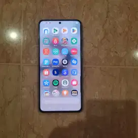 Samsung S21 - 5G - 8/256