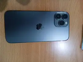Jual santai iphone 13 promax ex inter wifi only