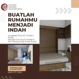 JASA KONTRAKTOR PEMBANGUNAN