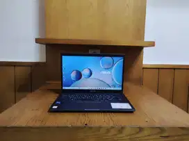 LAPTOP ASUS VIVOBOOK X415EA