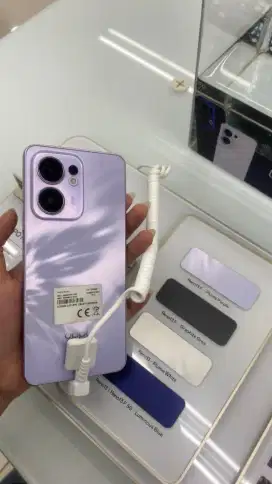 OPPO RENO 13 F 5G