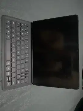Huawei MatePad 11.5(8/128)