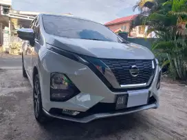 All new livina tahun 2019