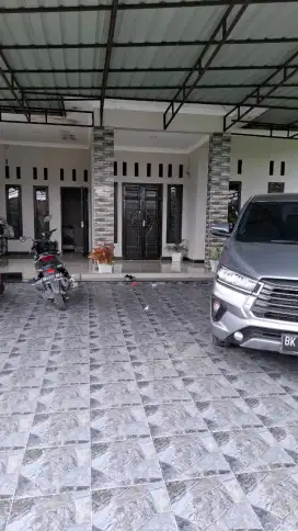 Innova reborn jarang pake
