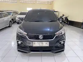 Ertiga GX Sport Hybrid Matic 2022