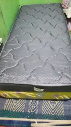 Springbed / Kasur Busa  Central  90 x 200cm