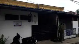 Dijual RUMAH MURAH, Jl. Bandara Narita Blok EE-22Kec. Lowokwaru-Malang