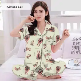lowongan desain grafis textile