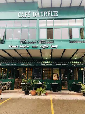 Dijual Cepat Ruko Strategis di Fresh Market Bintaro Extension