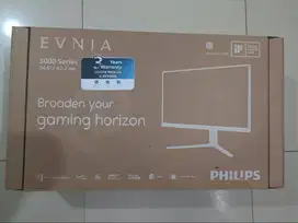 Philips EVNIA 25M2N3200 245 IPS Monitor LED Gaming 1080p FHD 180 Hz