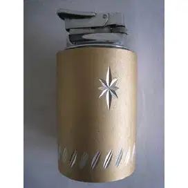 Originale Space Age Retro korek Italiaan Design era 70 'an