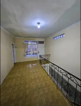Disewakan Rumah Siap Huni di Pacuan Kuda Arcamanik