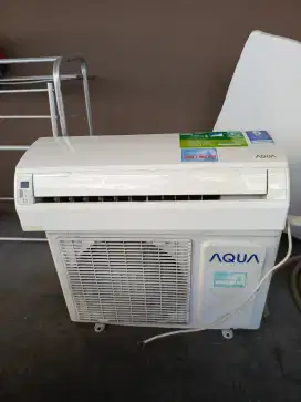 JUAL MURAH AC 1 PK