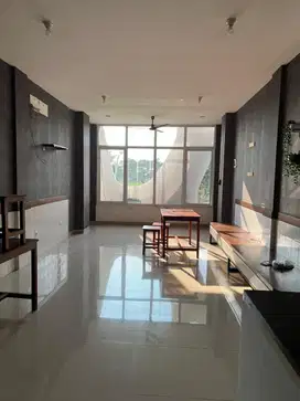 dijual/sewa Ruko Citra 8