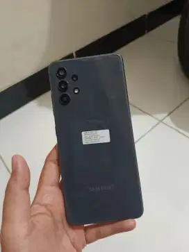 SAMSUNG A32 8/128