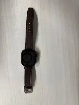 Smartwatch Fit 3
