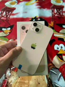 Iphone 13 256 GB