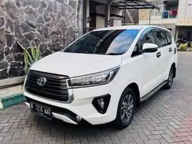 Innova G Diesel matic 2021