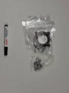 SPAREPART KENDARAAN BERBAGAI MACAM JENIS DAN TIPE
