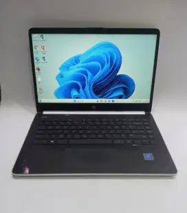 Jual  Laptop Mulus No Minus