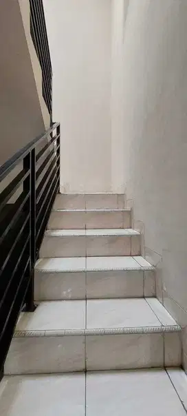 Dijual kosan aktif dkt ITB Tamansari bandung