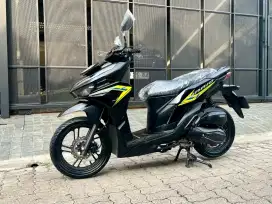 DP 999RB VARIO⁉️UNIT FULL MULUS ! SS LENGKAP ! SIAP GASPOL