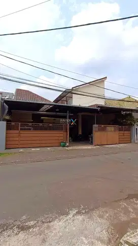 Dijual Rumah Kost Furnished di Daerah Papa Papa, Lowokwaru Malang