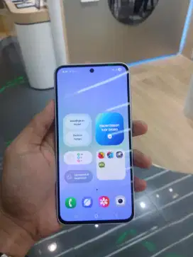 Samsung A36 5G 8/256