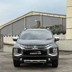 Mitsubishi Xpander Cross 1.5 CVT