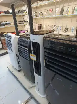 Air cooler GREE 4L