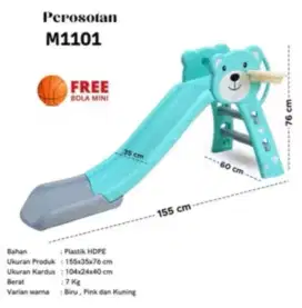 Jual perosotan murah aja