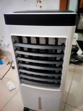 Dijual Air Cooler