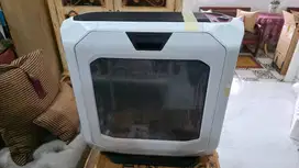 Casing Komputer Case PC Gaming Full Tower Corsair Graphite Series 780T