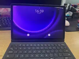 Samsung Galaxy Tab S9 FE 8/128gb