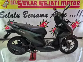 Beat deluxe cbs 2024 READY,