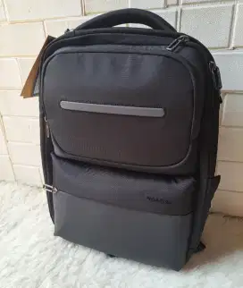 Dijual Tas Samsomite brandnew