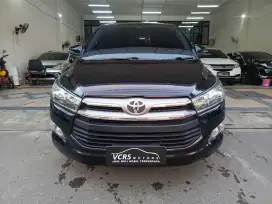 TOYOTA REBORN G BENSIN 2019 MATIC KHUSUS YANG CARI KONDISI SUPER