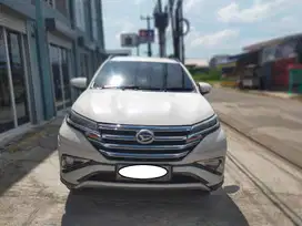 Jual All New Terios 2022