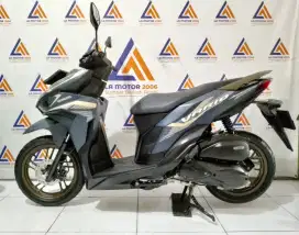HONDA VARIO 125 GEN 2 THN 2023 bisa cash/credit